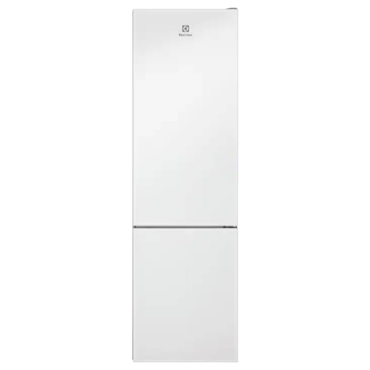 Двокамерні Zanussi модель 887